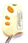 Keyless Remote Entry Alarm R&d #124 Transmitter Fob Atv Clicker Aftermarket Phob. Fixed Price $43.54.