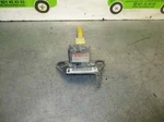 98231FC010 Sensor Subaru Forester 2.0 Awd SF5 1997 2110331. Fixed Price $9.38.