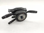 16-19 Mercedes GLE350 W166 Control Module Switch 62K. Fixed Price $298.96.