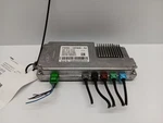 2016-2018 Oem Jaguar Xjl X351 Surround View Camera Control Module Unit. Fixed Price $74.99.