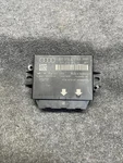 10-17 Audi A8 Pdc Parking Distance Control Module Ecu 4H0919475H. Fixed Price $48.99.