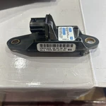 2006-2008 Honda Pilot Sensor 77970-S9V-A111 Oem. Fixed Price $17.81.