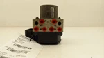 Anti Lock Brake Part Model Awd ALL4 Fits 11-12 Countryman Oem. Fixed Price $45.40.