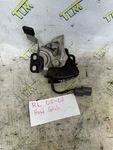 05-08 Acura Rl Hood Latch Lock Actuator 2005 2006 2007 2008 Oem. Fixed Price $34.99.