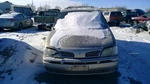 Anti-lock Brake Part Assembly Base Fwd Fits 01-05 Montana 4519686. Fixed Price $124.99.