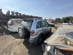 Air Bag Passenger Us Market Fits 01-03 RAV4 706214. Fixed Price $119.00.