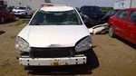 Used Anti-theft Control Module Fits: 2005 Chevrolet Malibu Theft-locking Keyless. Fixed Price $124.90.