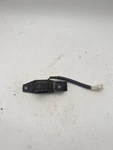 06-14 Lexus IS250 IS350 F Rear Trunk Backup Reverse Parking Camera Aid Oem. Fixed Price $36.24.