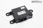 2020-2023 Dodge Challenger Parking Aid Assist Control Module Unit Oem. Fixed Price $51.34.