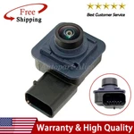 New 2015-2018 Ford Edge Rear Backup Reverse Camera F2GZ19G490A F2GZ-19G490-A. Fixed Price $54.59.