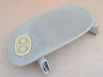 96-02 Mazda Millenia Oem Front Left Driver Side Door Panel Speaker Cover Grille. Fixed Price $79.95.