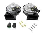Porsche 911 Cayenne 928 930 912 Fer 109043635 Horn Update Kit -. Fixed Price $92.95.