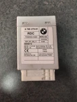 06-10 Bmw E90 E60 335D 328I 550I Tpms Tire Pressure Monitor Module 6785279 Oem. Fixed Price $75.00.