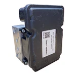 Refurbished Abs Brake Pump Module 2011 - 2015 Volvo V60 S60 31329137. Fixed Price $299.99.