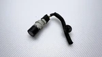 2002 2003 2008 Jaguar X-type X400 Bumper Parking Assist Sensor 1X43-15K859 Oem. Fixed Price $14.99.