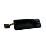 95760B1000 For Genesis Oem Camera & Trunk Lid Handle Assembly. Fixed Price $434.99.