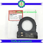 Oem New Steering Angle Sensor For Acura Ilx Mdx Rlx Honda Civic 35000-TR0-A01. Fixed Price $68.17.