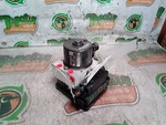 Anti-lock Brake Part Vin 8TH Digit Fits 06-07 Jetta 2799392. Fixed Price $90.99.