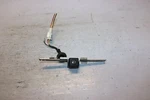 2008-2013 Infiniti G37 Rear Back Up Camera Oem. Fixed Price $139.99.