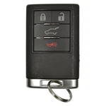 Standard KET140 Keyless Entry Transmitter. Fixed Price $95.34.