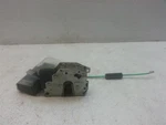 Passenger Right Rear Power Door Latch For 93-95 Bmw 525I Sedan. Fixed Price $49.95.