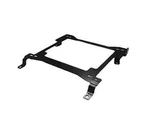 Sparco 600SB227L For Base Left Side 01-07 Toyota MR2. Fixed Price $204.95.