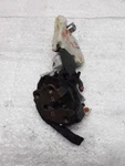R/r Right Rear Door Lock Actuator 1997 Nissan Altima Z-47P. Fixed Price $75.05.