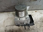 Anti-lock Brake Part Assembly With Automatic Park Fits 10-12 Mks 2249049. Fixed Price $129.99.