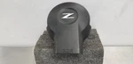 09 Nissan 350Z Touring 3.5L Rwd Air Bag Driver Left Wheel Oem. Fixed Price $125.00.
