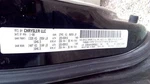 Caravan 2008 Keys/latches/locks 1044683511. Fixed Price $70.11.