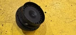Bmw X3 F25 Xdrive 20D 30D 2010-2014 Alarm Horn Siren Module 9198581. Fixed Price $26.85.