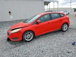 Driver Left Air Bag Wheel Fits 16-18 Focus Rs 5060641. Fixed Price $240.50.