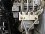 2000-2003 Jaguar XJ8 Anti-lock Brake Part Assembly Traction Control. Fixed Price $180.50.