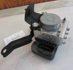 2009-2010 Toyota Corolla Abs Anti-lock Brake Pump Control Module Oem. Fixed Price $114.00.