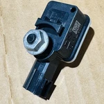 For Buick Cadillac Chevy Gmc 2013-2024 Crash Impact Module 13576422. Fixed Price $29.99.