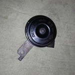 2001-2007 Toyota Sequoia Tundra Horn Security Alarm Siren Oem 86510-34010. Fixed Price $25.00.