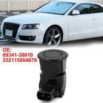 89341-30010-C0 Pdc Wireless Bumper Parking Sensor For Lexus IS250 2006-2010. Fixed Price $20.79.