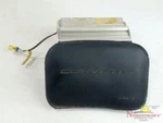 1998 Chevy Corvette Passenger Side Dash Air Bag Oem. Fixed Price $275.00.