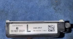 2014-2019 Nissan Pathfinder/rogue Left Rear Blind Spot Monitor Oem 284K0-9PB1F. Fixed Price $24.99.