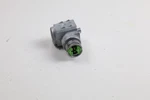 2013-2019 Ford Focus Fusion Collapsible Steering Column Air Sensor Oem ZG522961. Fixed Price $50.00.