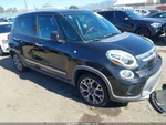 Lh Front Door Lock Actuator Oem 2014 Fiat 500 1YR Wrnty. Fixed Price $125.00.