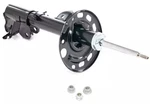 Genuine Nissan Suspension Strut E4303-9NF0A. Fixed Price $235.80.