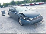 Seat Belt Front Bucket Passenger Retractor Fits 00-05 Saturn Series 1067236. Fixed Price $44.90.