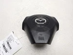 2004-2009 Mazda 3 Air Srs Bag Driver Wheel Oem BN8P57K00. Fixed Price $179.10.