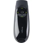 Kensington K72426AMA Presenter Expert Wireless Cursor Control Green Laser Beam. Fixed Price $75.11.