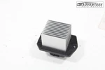 2016-25 Honda Pilot Hvac Blower Motor Resistor Control Module Unit Oem. Fixed Price $47.39.