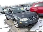 Abs Pump Anti-lock Brake Part Assembly Fwd Fits 02-04 Audi A6 5424876. Fixed Price $105.00.