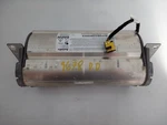 39703970809L Front Right / E1-A3-7-2 2294945 For Bmw Series Berlina E6. Fixed Price $91.57.