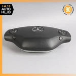 07-10 Mercedes W221 S63 Amg S550 Steering Wheel 221860040 Oem. Fixed Price $191.23.