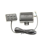 Viper 103T Digital Failsafe Starter Kill. Fixed Price $109.99.